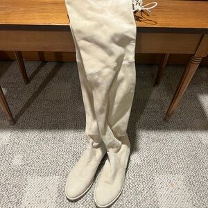 Perfect condition never worn